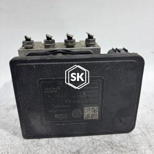 SPORTSVAN ABS PUMP