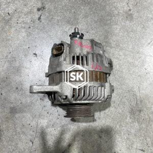 LANCER EX CY1 ALTERNATOR