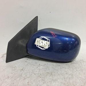 VIOS 42 NON-SIGNAL SIDE MIRROR (L)