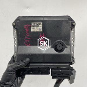 ESTIMA ACR50 ECU