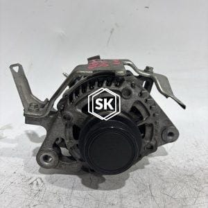 SIENTA 2NR ALTERNATOR