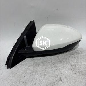 INSIGNIA 18Y SIDE MIRROR L