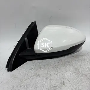 INSIGNIA 18Y SIDE MIRROR L