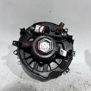 PASSAT 16Y BLOWER MOTOR