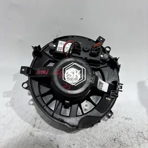 PASSAT 16Y BLOWER MOTOR
