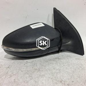 GOLF MK6 GTI SIDE MIRROR R