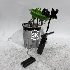 PASSAT 16Y FUEL PUMP