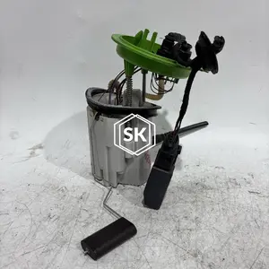 PASSAT 16Y FUEL PUMP