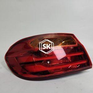 420I TAILLIGHT L