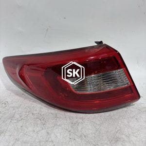 SONATA TAILLIGHT L