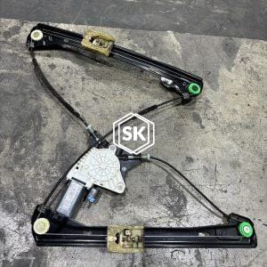 PASSAT 16Y WINDOW MOTOR F/L