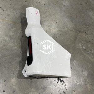 STEPWAGON RP3 BUMPER R