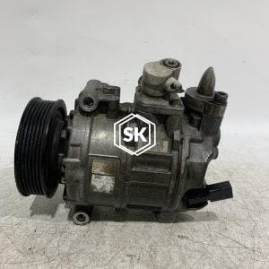 SHARAN CCZ A/C COMP