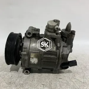 SHARAN CCZ A/C COMP