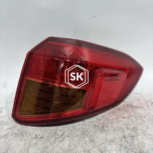 VITARA TAILLIGHT R
