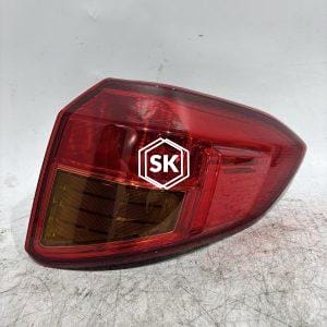 VITARA TAILLIGHT R