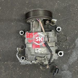 VEZEL RU1 L15B AIRCON COMPRESSOR