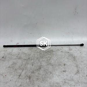 PASSAT 16Y FRONT DAMPER