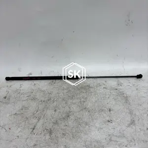 PASSAT 16Y FRONT DAMPER