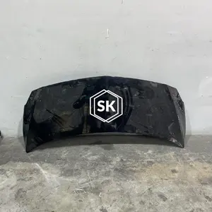 CITAN 15Y BONNET