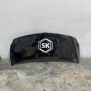 CITAN 15Y BONNET