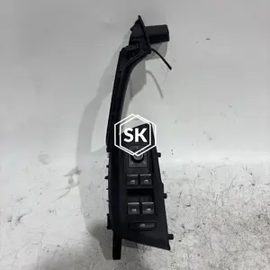 PASSAT 16Y WINDOW SWITCH