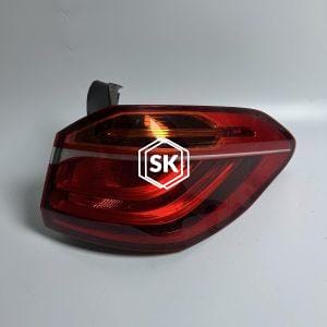 216D GRAND TAILLIGHT R