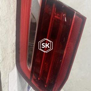 218 F45 ACTIVE BOOTLIGHT R