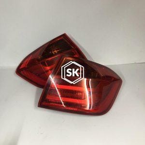 316 F30 (R) TAILLIGHT