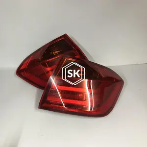 316 F30 (R) TAILLIGHT
