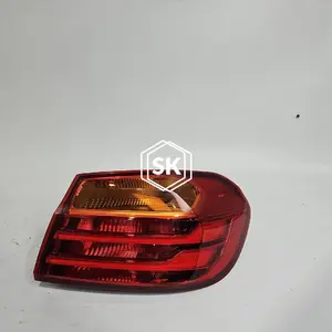 420I TAILLIGHT R