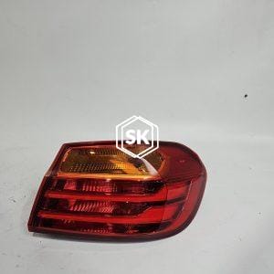 420I TAILLIGHT R