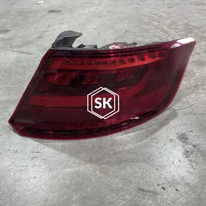 A3 8V HATCHBACK TAILLIGHT (R )