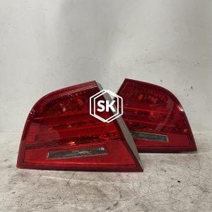 320 E90 (L) BOOT LIGHT