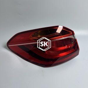 216D GRAND TAILLIGHT L
