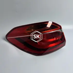 216D GRAND TAILLIGHT L