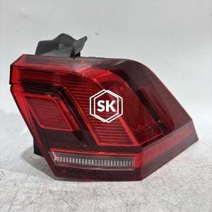 TIGUAN TAILLIGHT RH