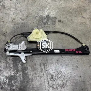 PASSAT 16Y WINDOW MOTOR R/L