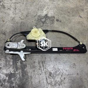 PASSAT 16Y WINDOW MOTOR R/L