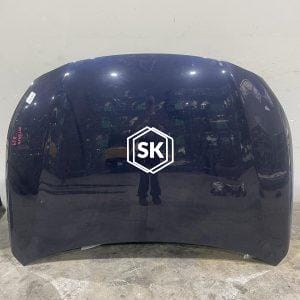 OUTBACK BS9 BONNET