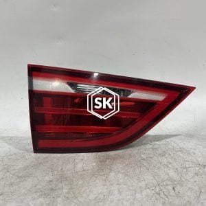 218 GRAND BOOTLIGHT L