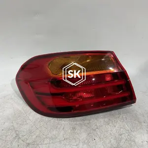 428 F32 TAILLIGHT (L)