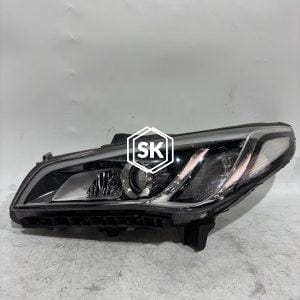 SONATA HEADLIGHT L