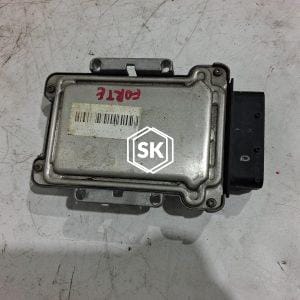 CERATO FORTE TRANSMISSION CONTROL MODULE
