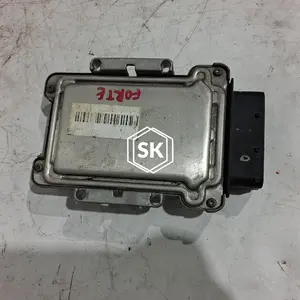 CERATO FORTE TRANSMISSION CONTROL MODULE