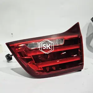 420I BOOTLIGHT R
