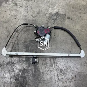 M/5 WINDOW MOTOR R/R