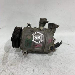 CADDY BST AIRCON COMPRESSOR