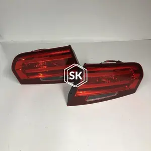 316 F30 (R) BOOTLIGHT