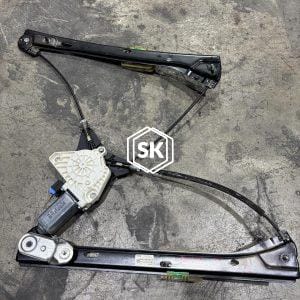 PASSAT 16Y WINDOW MOTOR F/R